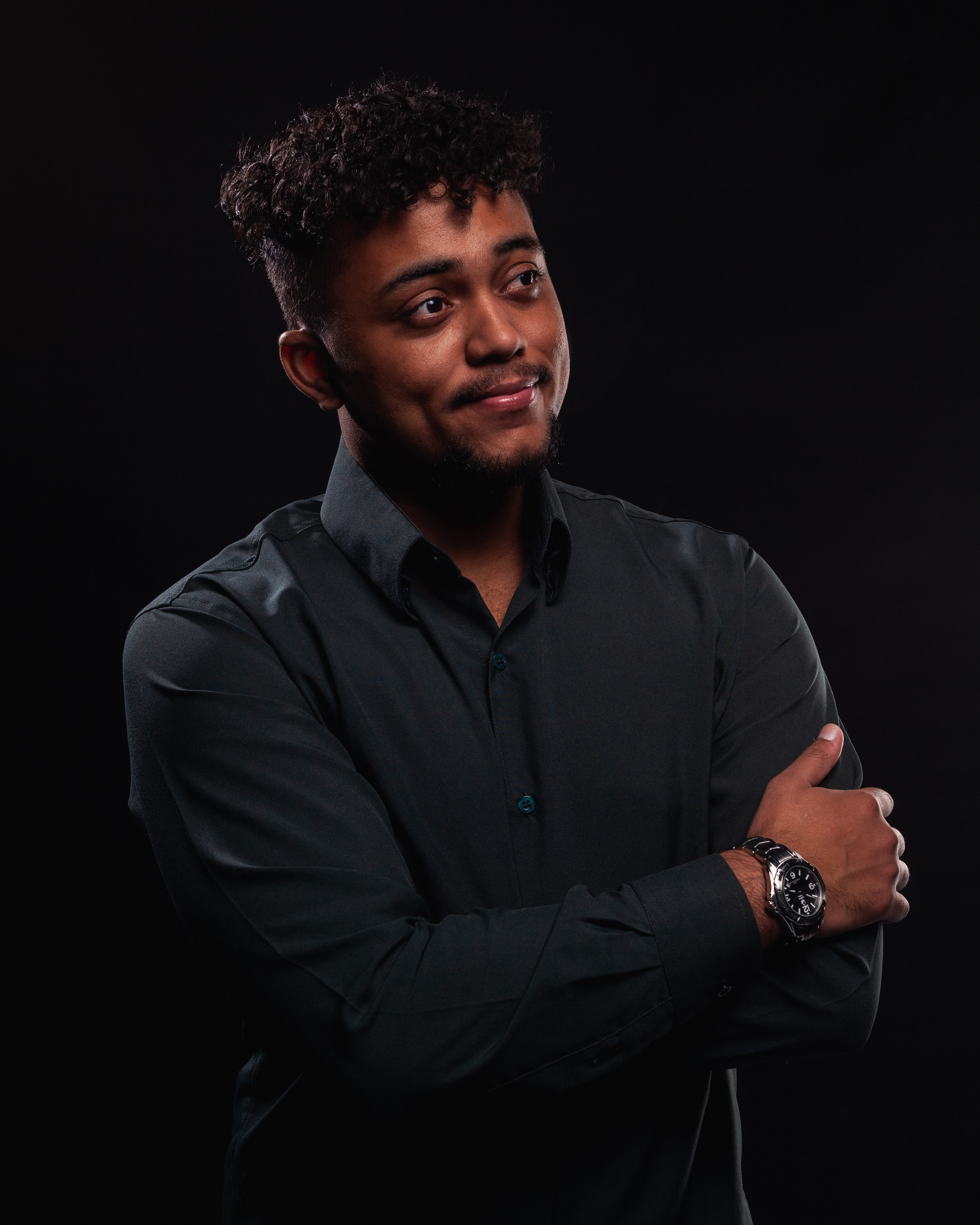 Matheus Peyneau